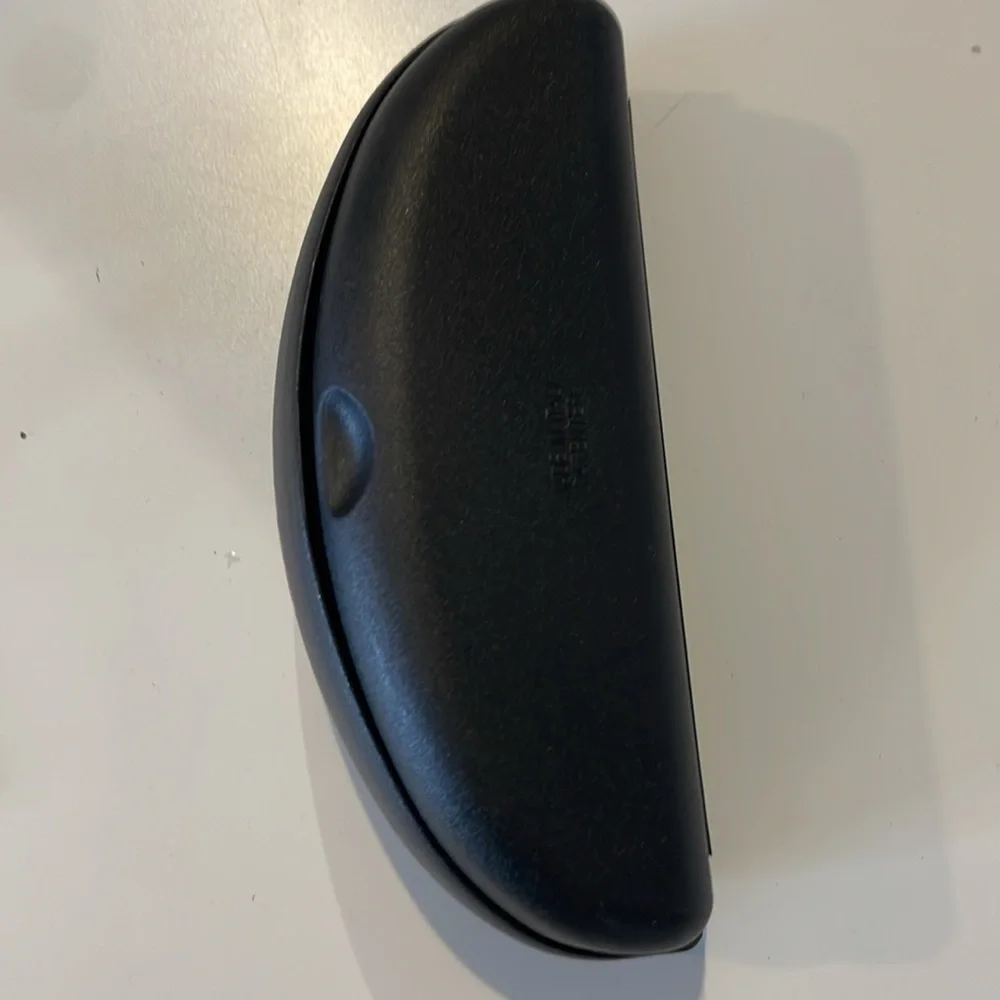 Carrera new black